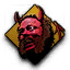 File:CoDMW2 Emblem-Hardcore-Team-Player.jpg