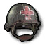 File:CoDMW2 Emblem-Point Guard.jpg
