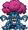 DQ2 Evil Tree.png