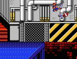 File:Double Dragon NES screen 23.png