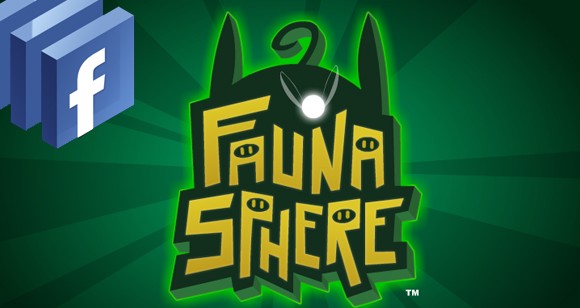 File:Faunasphere logo.jpg