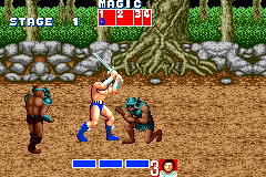 File:Golden Axe GBA stage.png