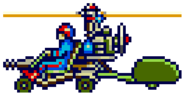 Green Beret gyro copter.png