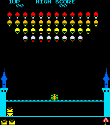 File:King and Balloon gameplay.png