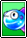 File:MS Item Bubble Fish Card.png