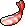 File:MS Item Shrimp Meat.png