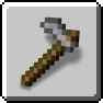 File:Minecraft achievement Time to Farm!.png