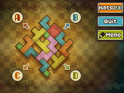 File:PLUF Puzzle 095.png