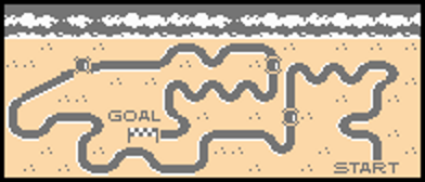 Rad Racer Course 7.png