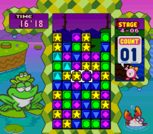 File:Tetris Attack Puzz E4-6.png