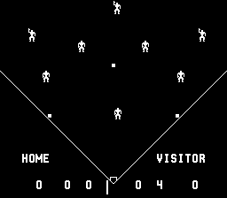 File:Tornado Baseball gameplay.png