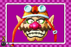 WarioWare MM microgame Mix and Match.png