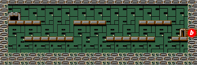 Blaster Master map 3-A.png