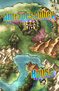 DQ6 Path to House South of Alltrades.jpg