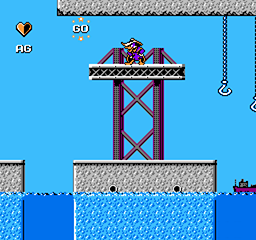 Darkwing Duck The Wharf First Bonus Area Access.png