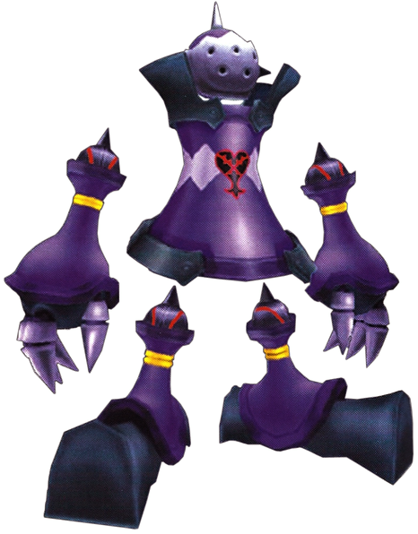 File:KH Guard Armor.png