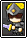 MS Item Official Knight E Card.png