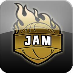 File:NBA Jam 2010 achievement Classical Completion.png