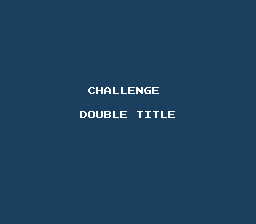 File:Pro Wrestling Double Title.png