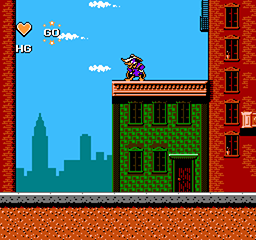 File:Darkwing Duck The City First Bonus Area Access.png