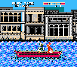 File:Donald Duck FC Overboard.png