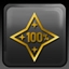 GTA4 TBoGT Gold Star achievement.jpg