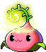 File:MS Monster Firefly Slime.png