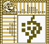 Mario's Picross Star 3-B Solution.png
