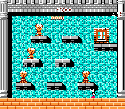 File:Mickey Mousecapade Minnie Rescue Room.png