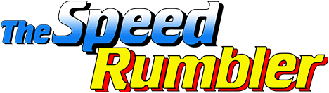 File:The Speed Rumbler logo.png