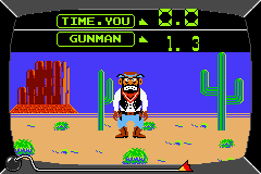 WarioWare MM microgame Wild Gunman.png
