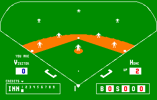 File:Extra Bases gameplay.png