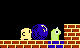 File:Flappy Bad2.png