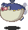 MMBN Enemy Puffy.png