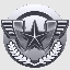 File:Time Pilot Smooth Operator achievement.jpg