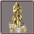 AAIME Babahls Primidux Statue.png
