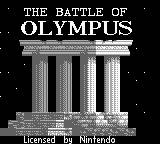 File:Battle of Olympus GB title.jpg