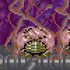Contra ARC enemy A3.png