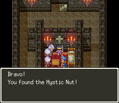 DQ3 priest is helpful.png