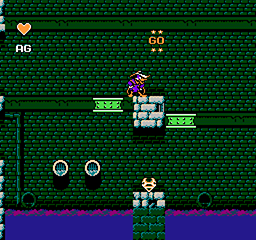 File:Darkwing Duck The Sewers Second Bonus Area Access.png