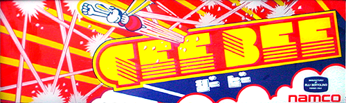 File:Gee Bee marquee.png