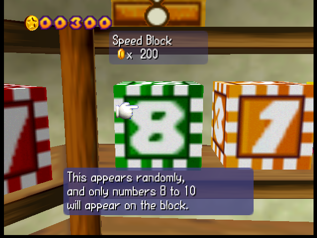 File:MP Speed Block.png