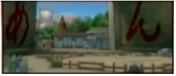 Naruto CoN stage Hidden Leaf Village Main Gates.png