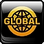 RD GRID Global License achievement.jpg