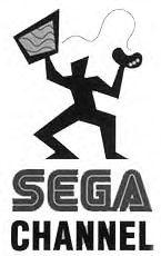File:Sega Channel logo.jpg