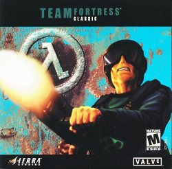 File:Team Fortress Classic cover.png