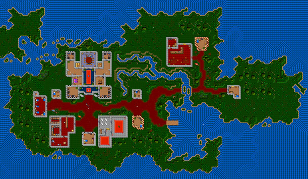 File:Ultima6 map c4 SerpentsHold.png