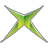 File:Xbox logo.png