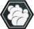 File:AC Brotherhood icon Smoke Bomb.png