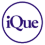 File:IQue Player icon.png